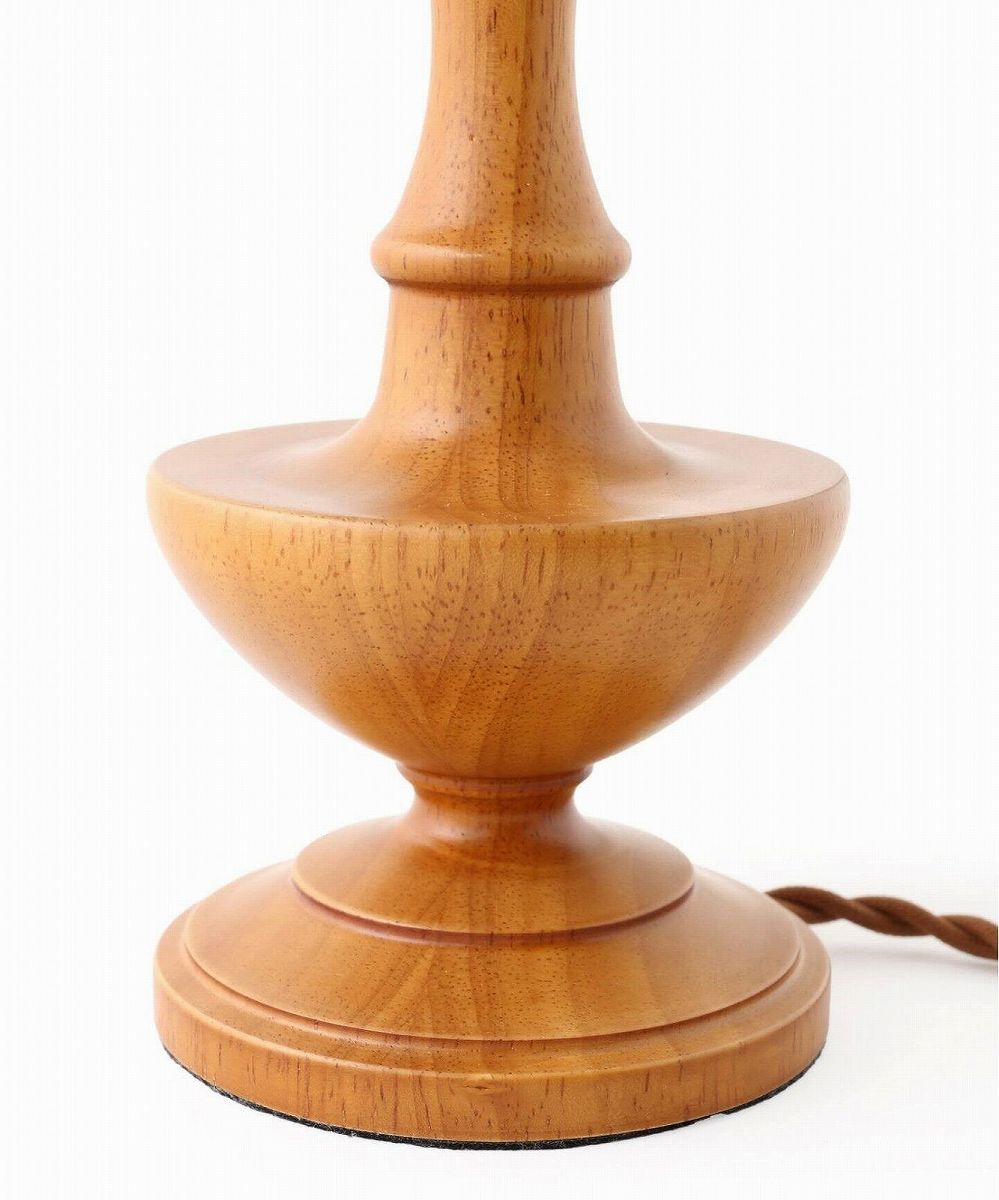 ACME Furniture（アクメファニチャー） ACME Furniture MATHEW WOOD