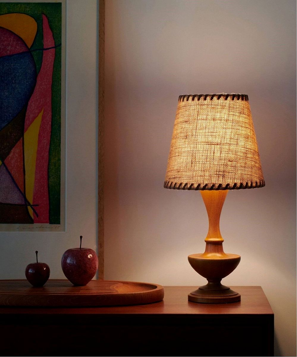 ACME Furniture（アクメファニチャー） ACME Furniture MATHEW WOOD