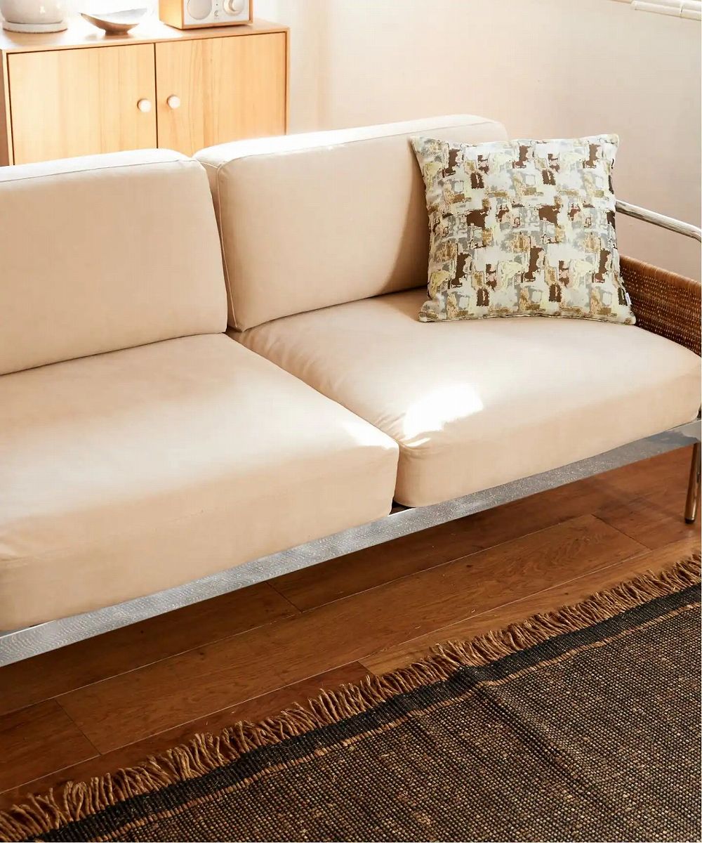 journal standard Furniture（ジャーナル スタンダード ファニチャー