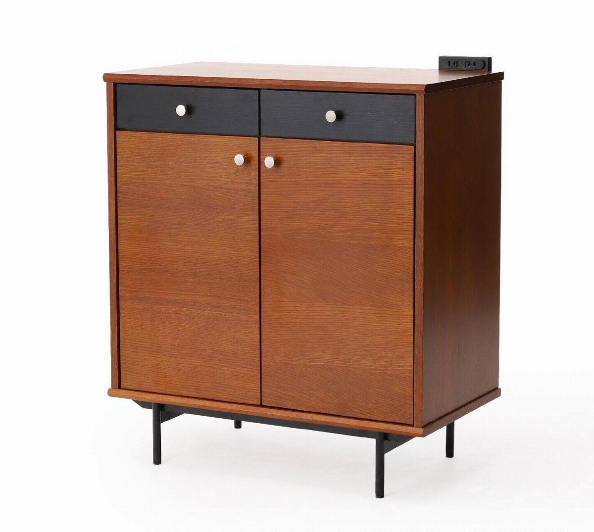 journal standard Furniture（ジャーナル スタンダード ファニチャー