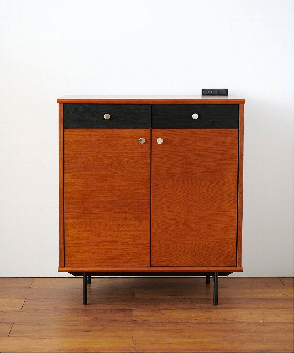 journal standard Furniture（ジャーナル スタンダード ファニチャー