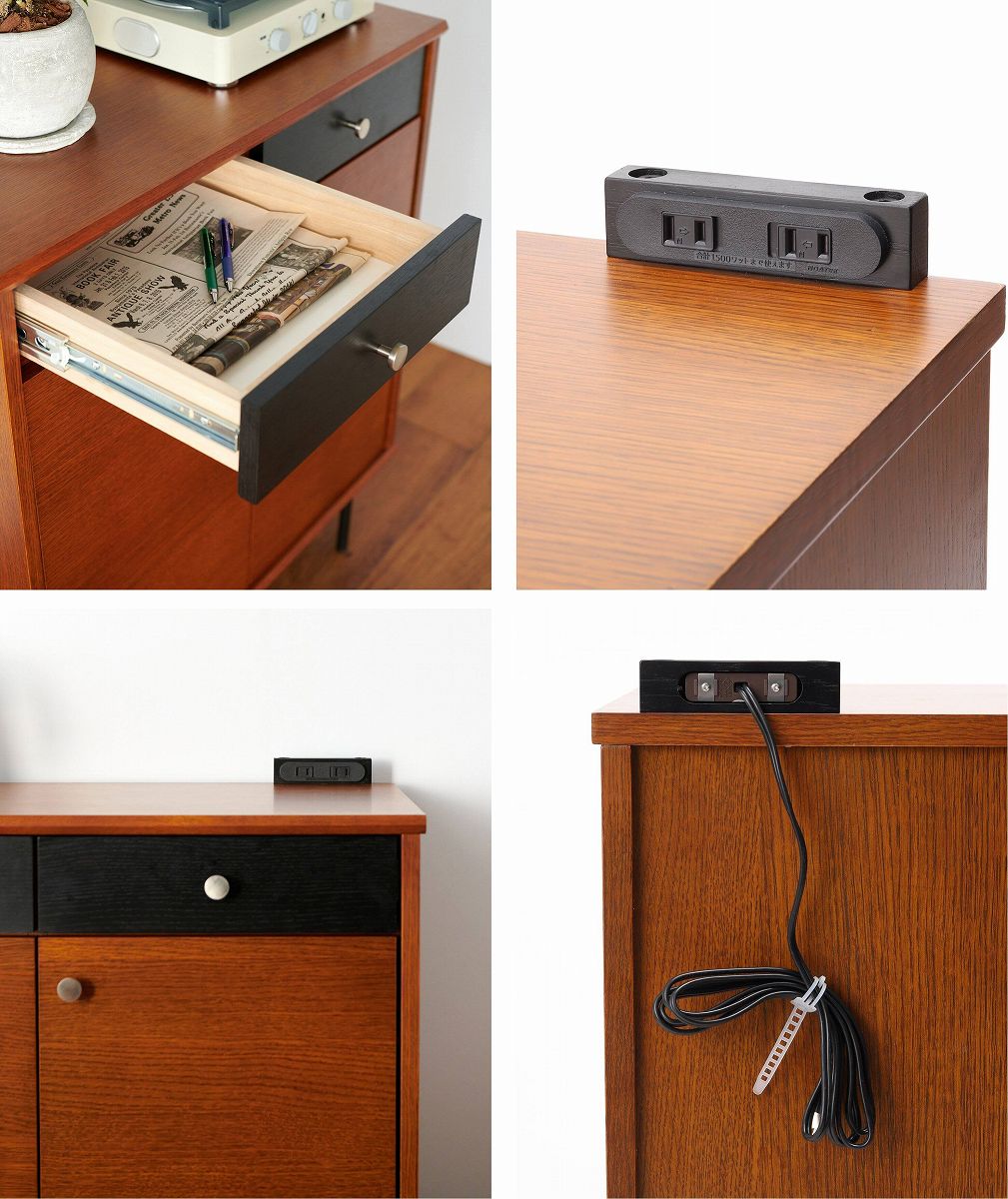 journal standard Furniture（ジャーナル スタンダード ファニチャー
