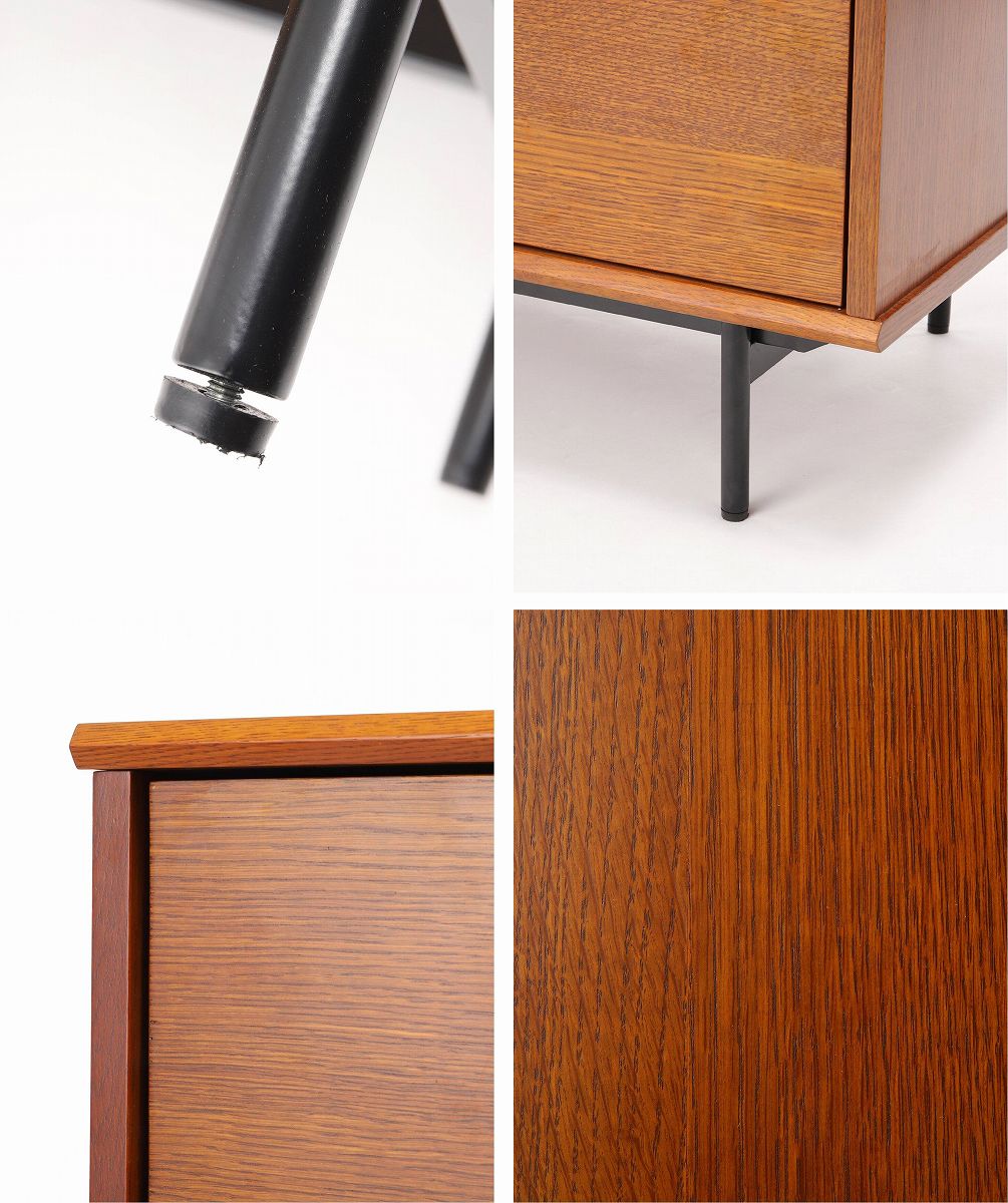 journal standard Furniture（ジャーナル スタンダード ファニチャー