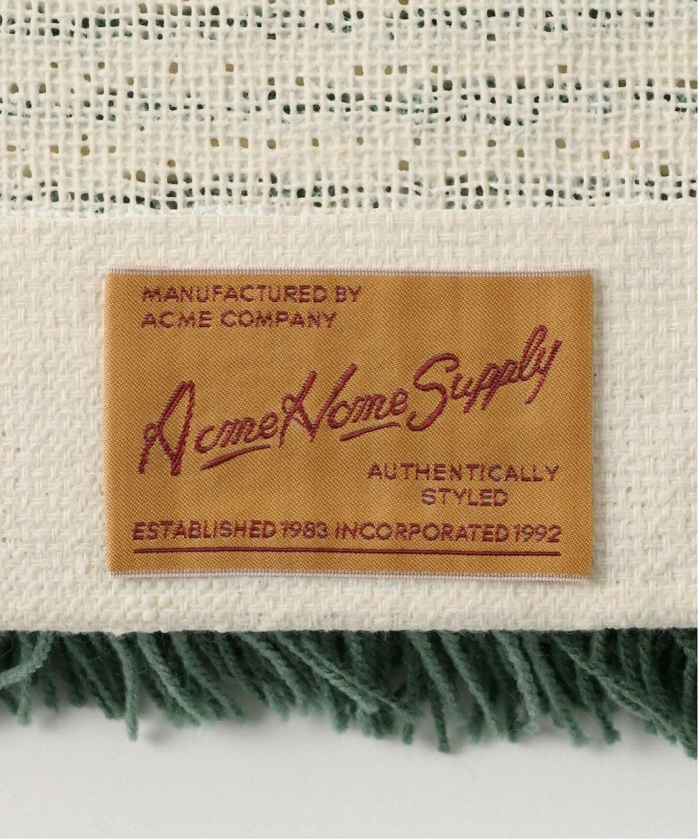 ACME Furniture（アクメファニチャー） ACME Furniture POMONA RUG