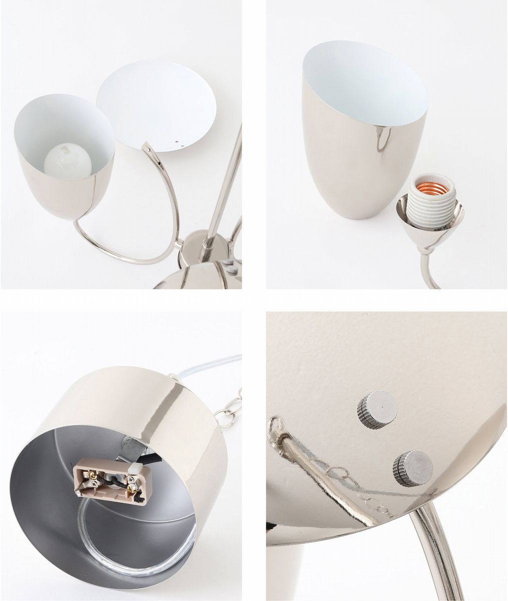 journal standard Furniture（ジャーナル スタンダード ファニチャー