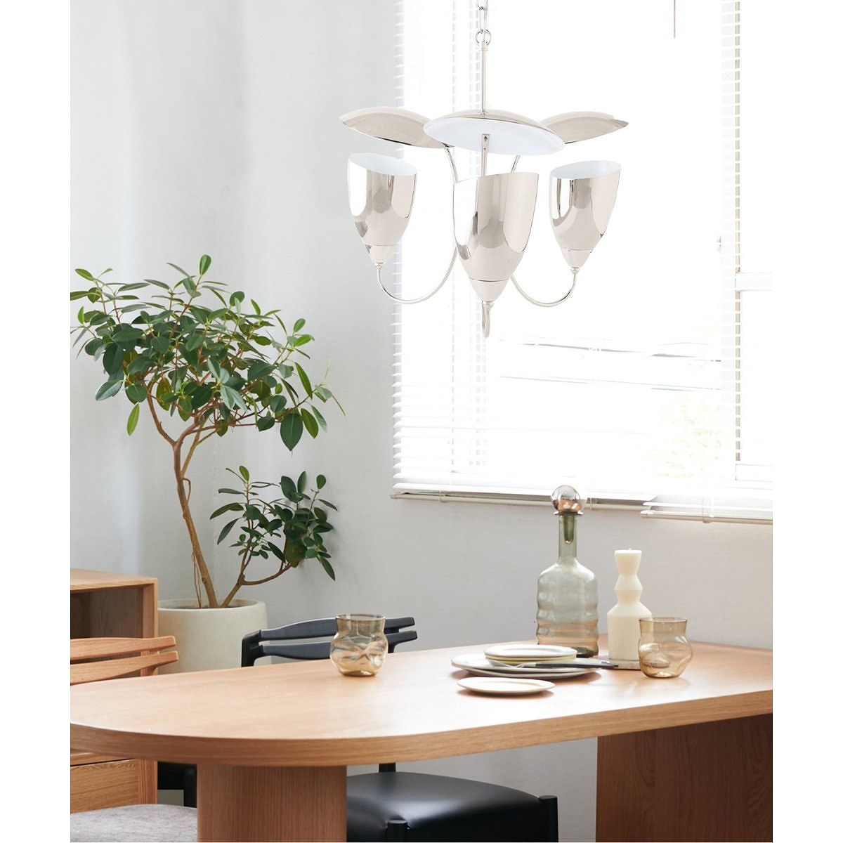 ペンダントライト journal standard furniture journal standard Furniture（ジャーナル スタンダード ファニチャー