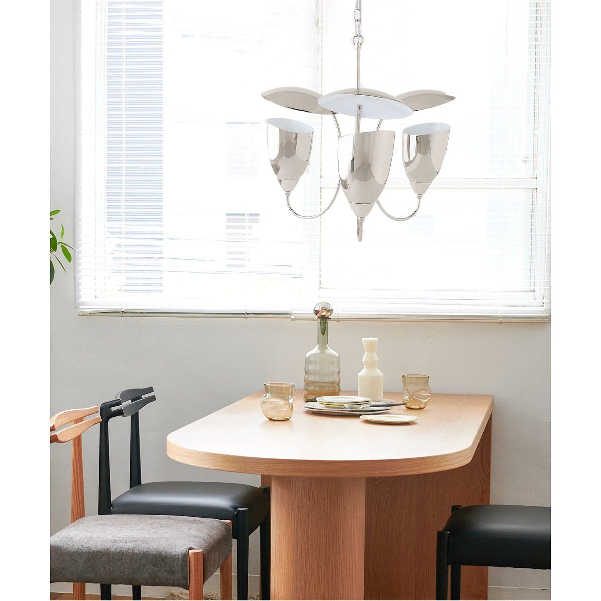 journal standard Furniture（ジャーナル スタンダード ファニチャー