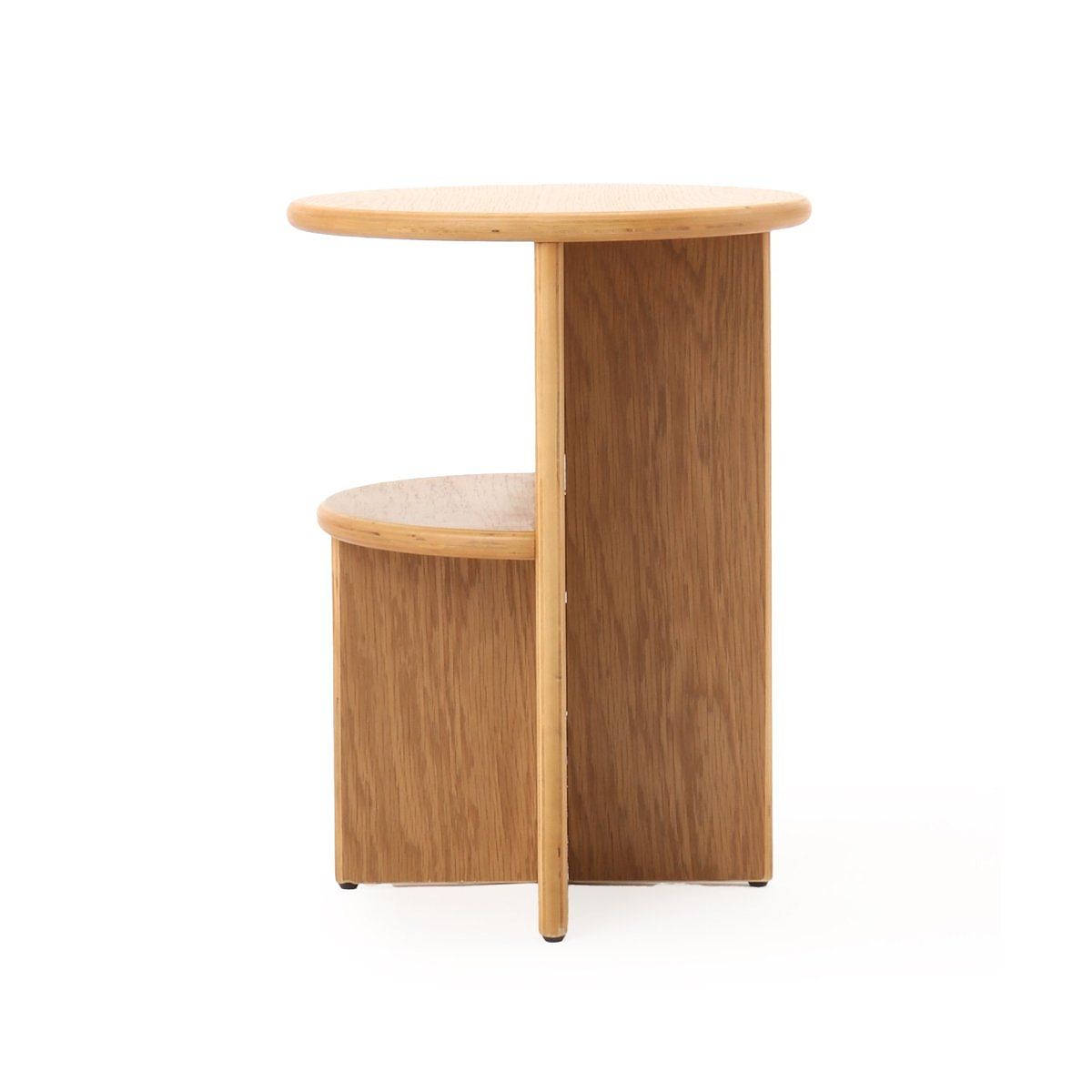 journal standard Furniture（ジャーナル スタンダード ファニチャー
