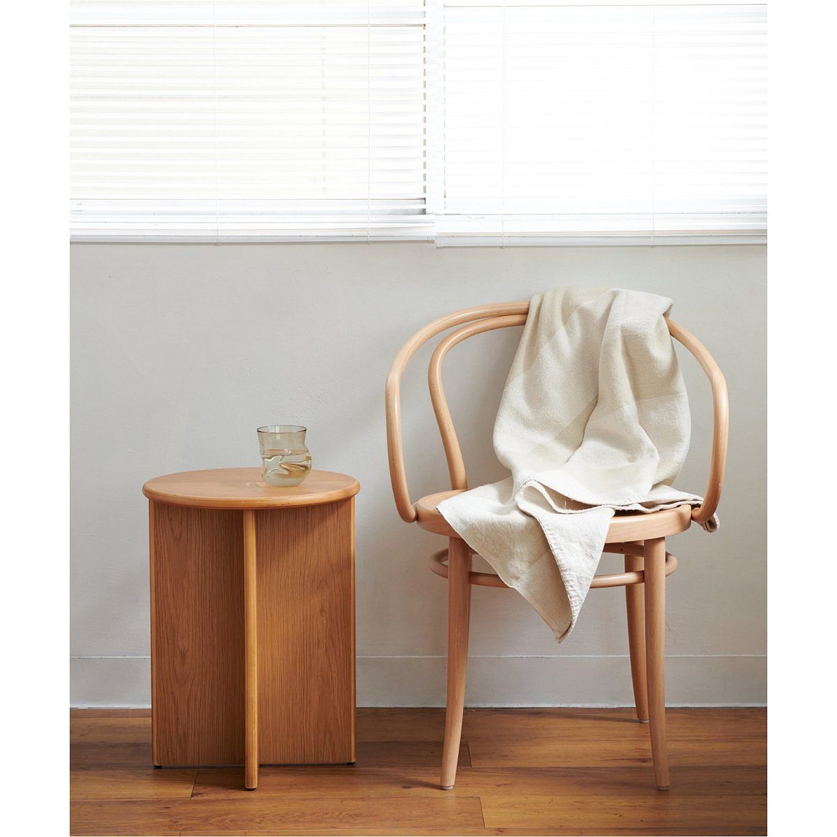 journal standard Furniture（ジャーナル スタンダード ファニチャー