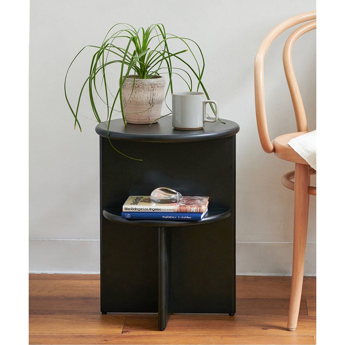 journal standard ジャーナルスタンダード サイドテーブル 楽天市場】JOURNAL STANDARD FURNITURE ジャーナルスタンダード