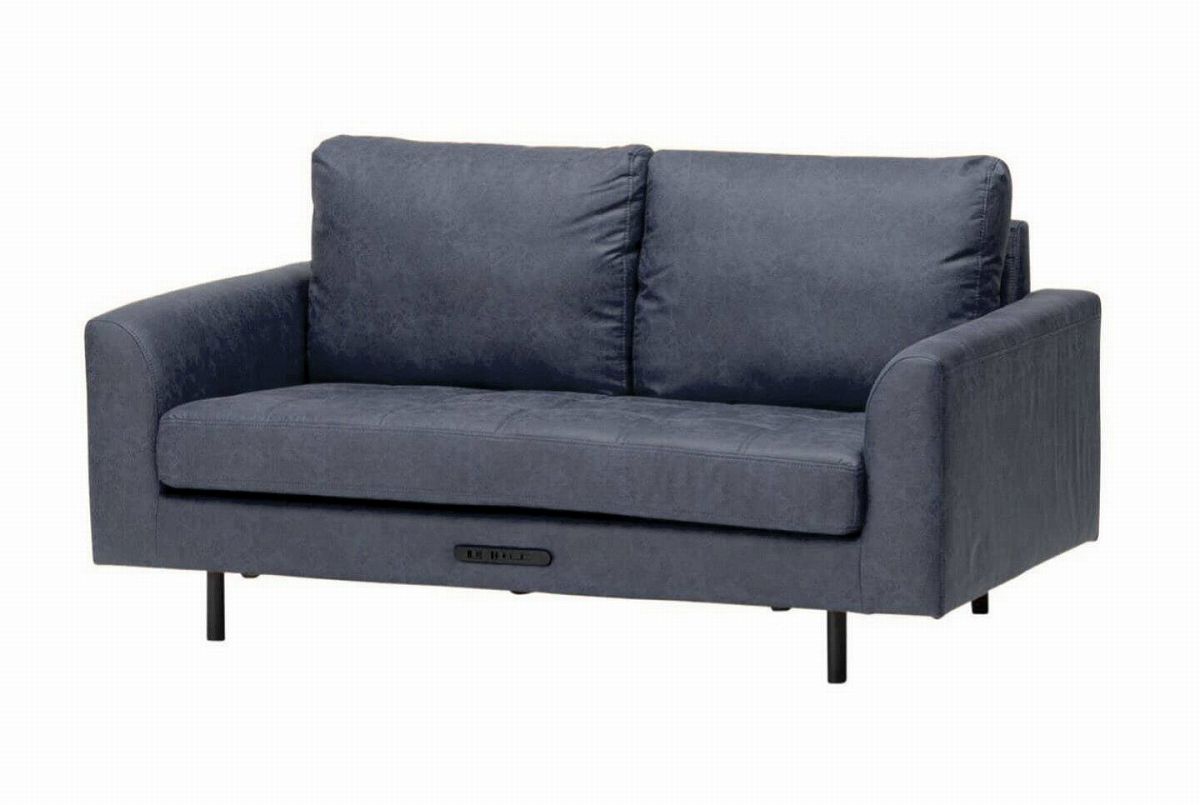 スツール journal standard Furniture m68349677663_1.jpg?1748424955