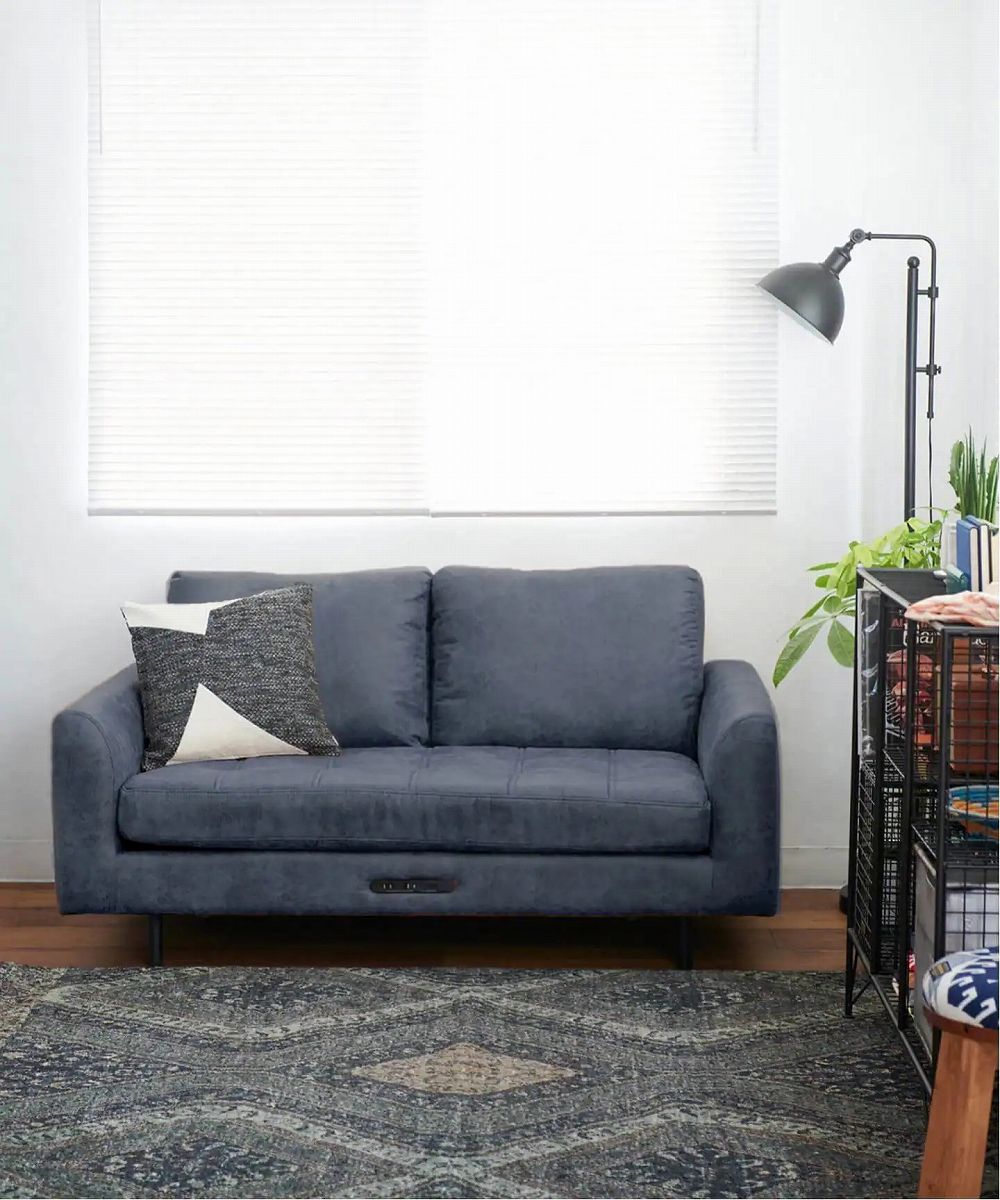 【やまさん専用】journal standard Furniture やまさん専用】journal standard Furniture 山崎実業の人気