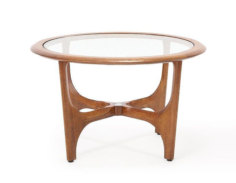 ACME Furniture（アクメファニチャー） ACME Furniture SILHOUETTE