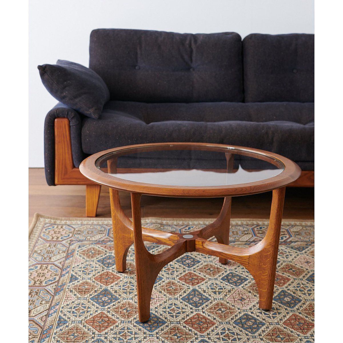 ACME Furniture（アクメファニチャー） ACME Furniture SILHOUETTE