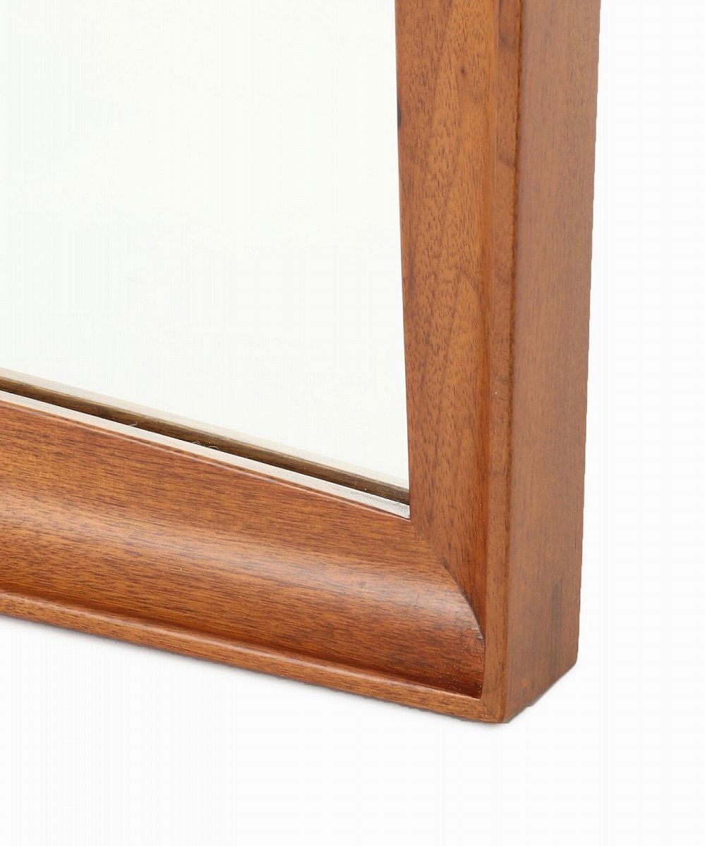 ACME Furniture TRESTLES STYLE MIRROR 60×160 アクメ