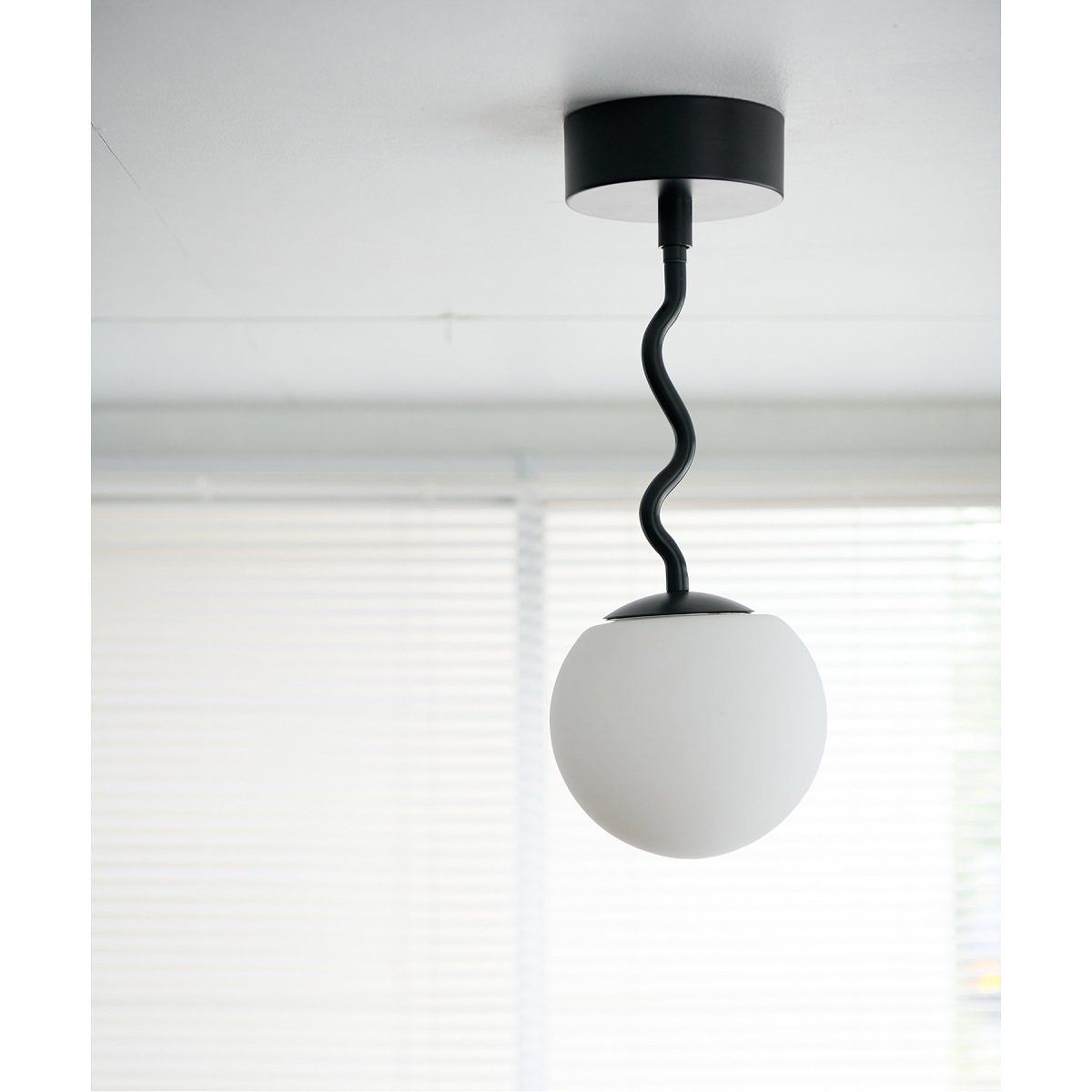 JOURNAL STANDARD FURNITURE 照明　2個セット ms-15002367-001.jpg