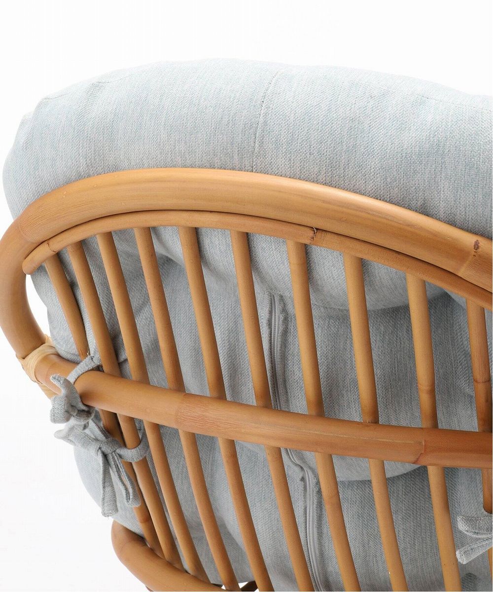 ACME Furniture（アクメファニチャー） BALBOA ROCKING CHAIR バルボア