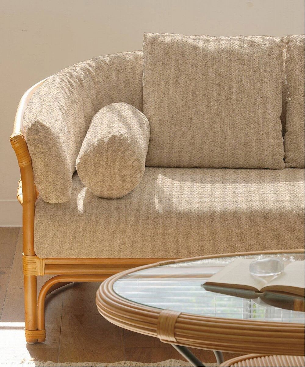ACME Furniture（アクメファニチャー） BALBOA SOFA BE バルボア