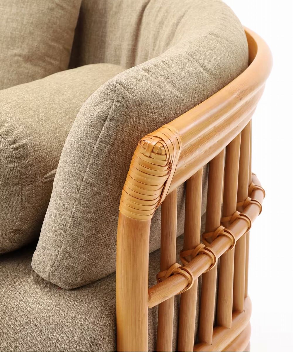 ACME Furniture アクメファニチャー BALBOAバルボアソファ ACME Furniture BALBOA SOFA / アクメファニチャー バルボア ソファ