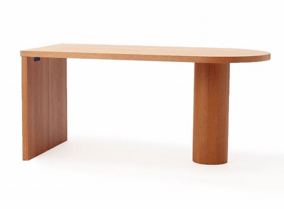 JOURNAL STANDARD FURNITURE ジャーナルスタンダード