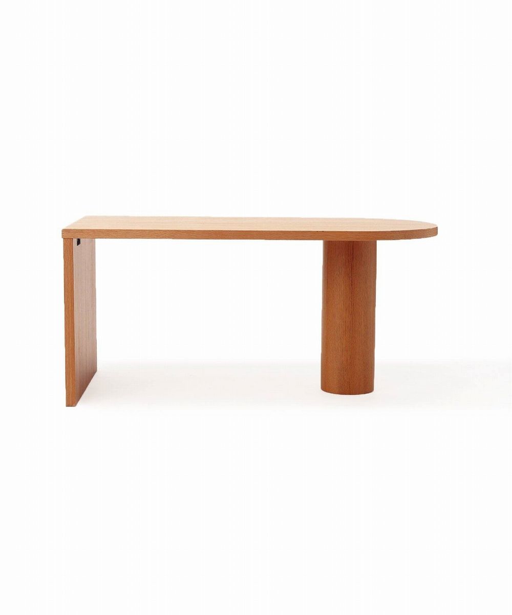 JOURNAL STANDARD FURNITURE ジャーナルスタンダード