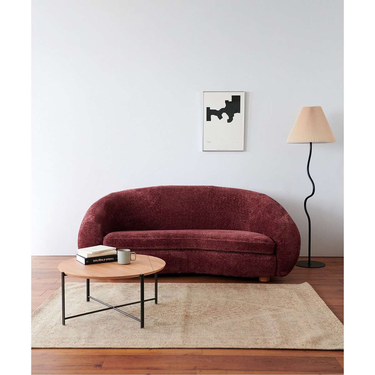 journal standard Furniture（ジャーナル スタンダード ファニチャー