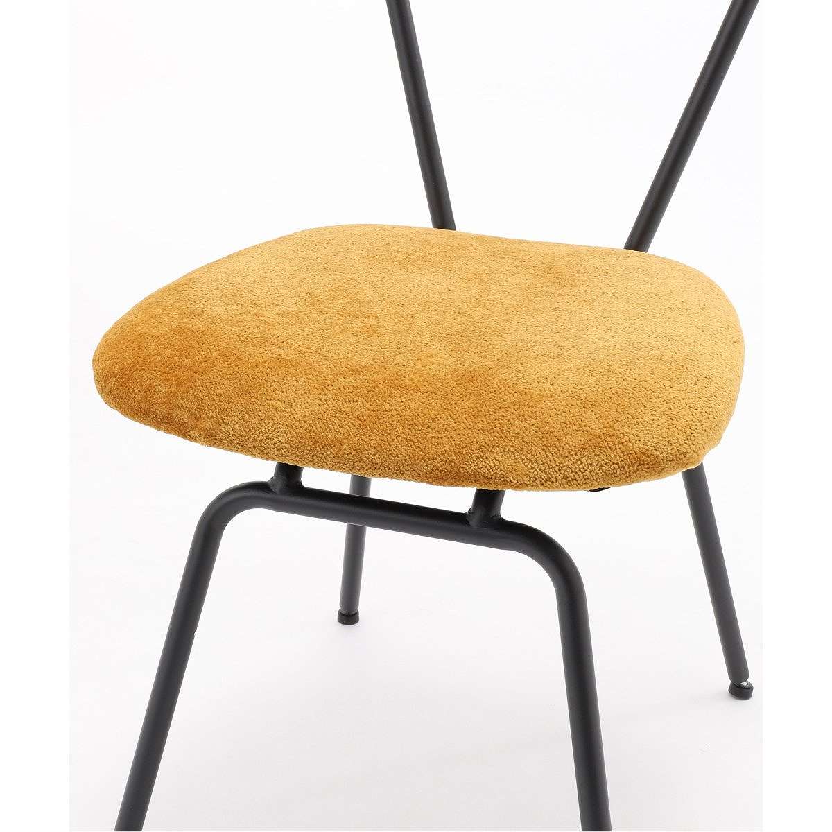 ACME Furniture（アクメファニチャー） GRANDVIEW CHAIR_3rd(Y24