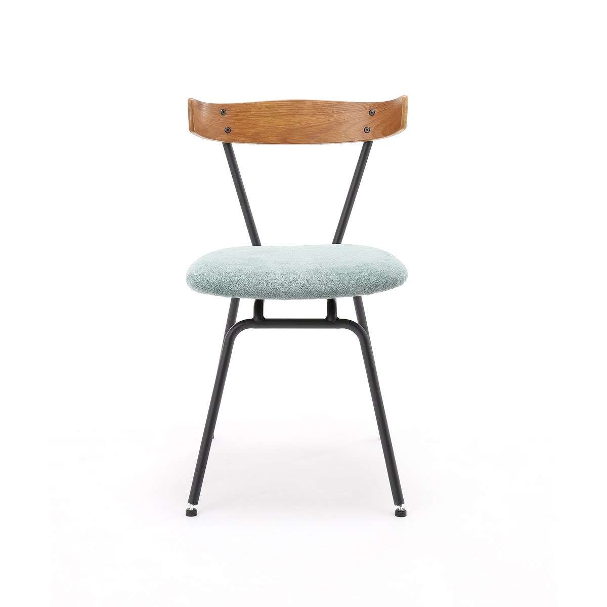 ACME Furniture（アクメファニチャー） GRANDVIEW CHAIR 3rd(LB24