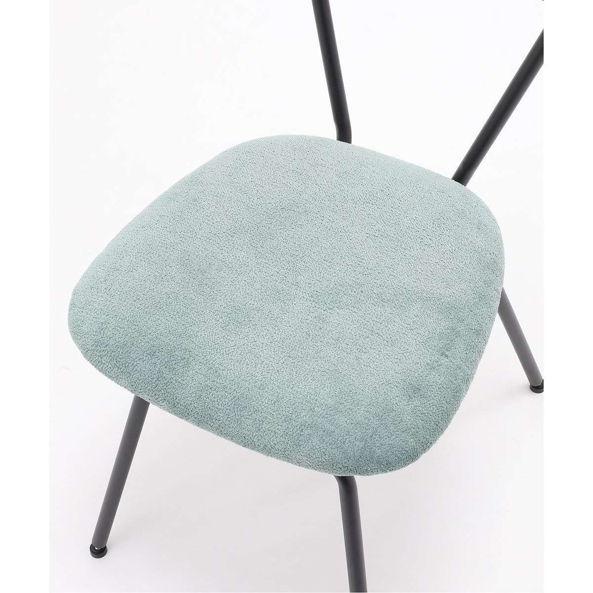 ACME Furniture（アクメファニチャー） GRANDVIEW CHAIR 3rd(LB24