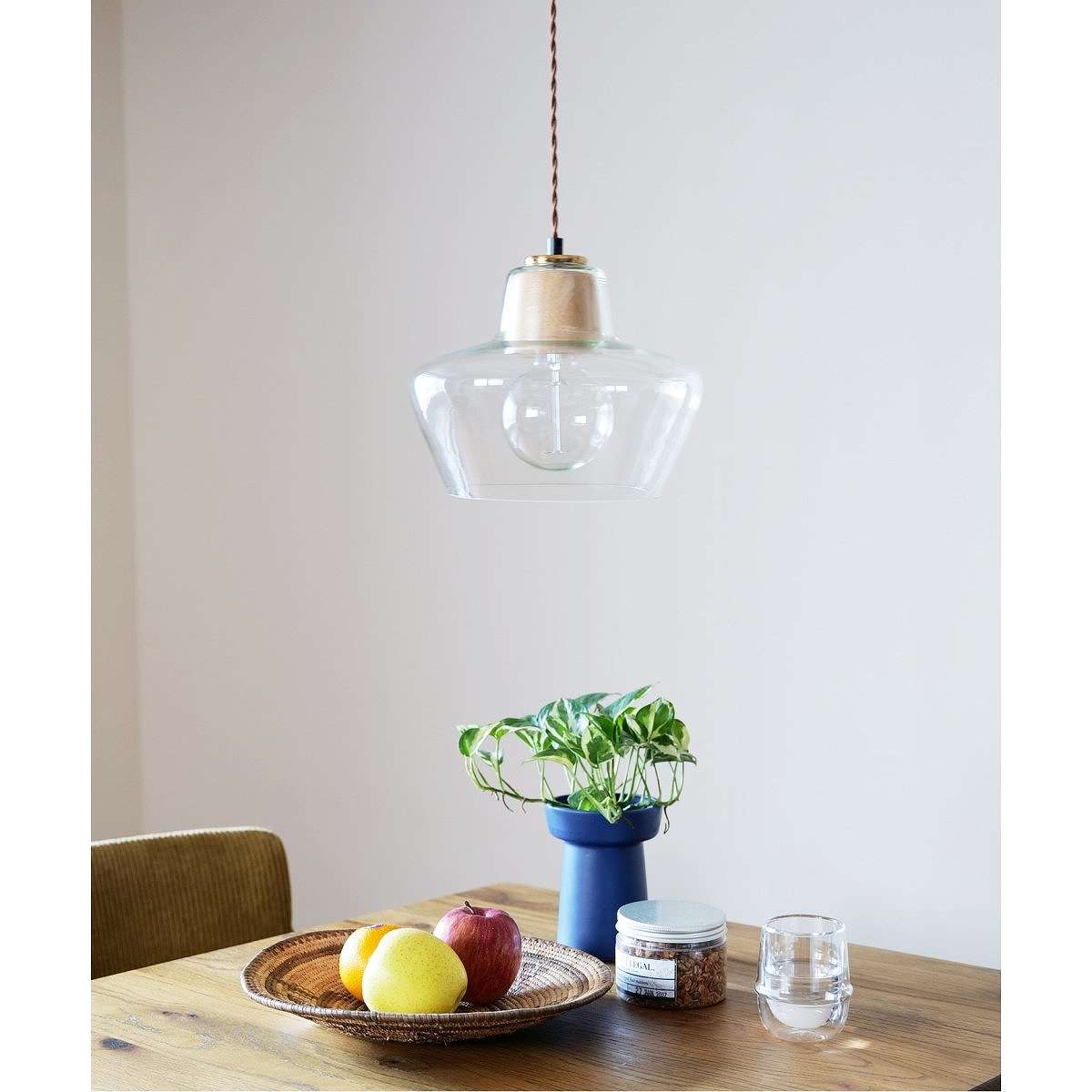 journal standard Furniture ペンダントライト 楽天市場】JOURNAL STANDARD FURNITURE PORTO PENDANT LAMP ジャーナル