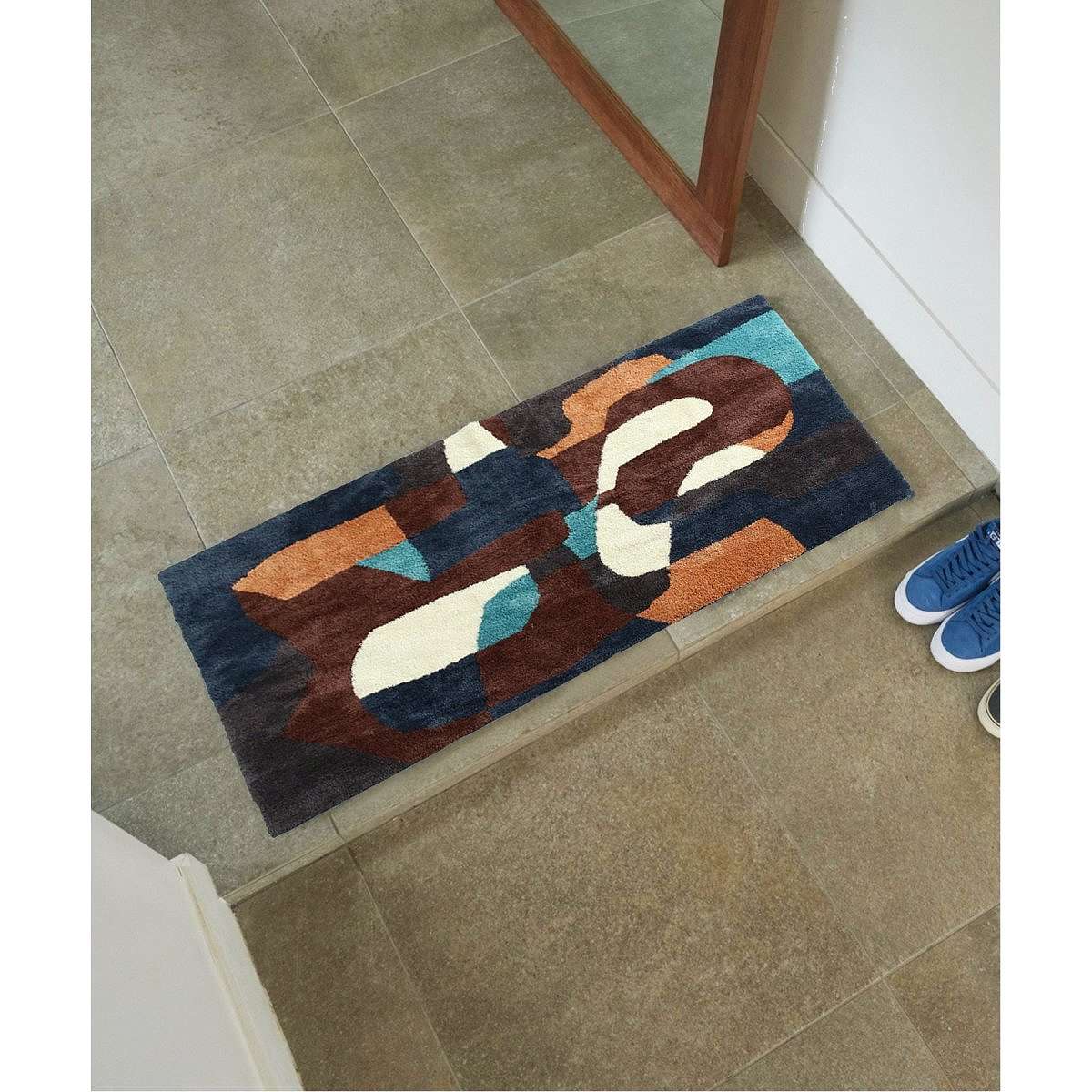 journal standard Furniture（ジャーナル スタンダード ファニチャー