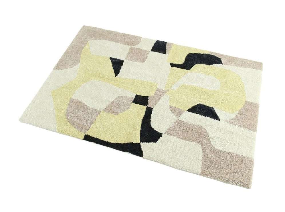 journal standard Furniture（ジャーナル スタンダード ファニチャー