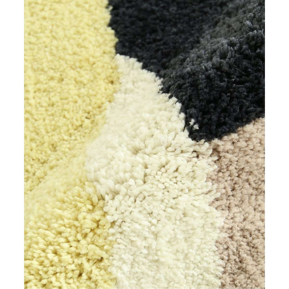 journal standard Furniture（ジャーナル スタンダード ファニチャー