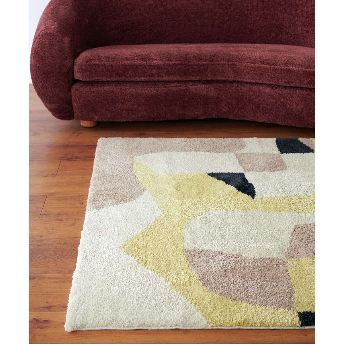 journal standard Furniture（ジャーナル スタンダード ファニチャー