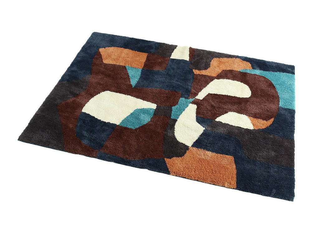 journal standard Furniture（ジャーナル スタンダード ファニチャー