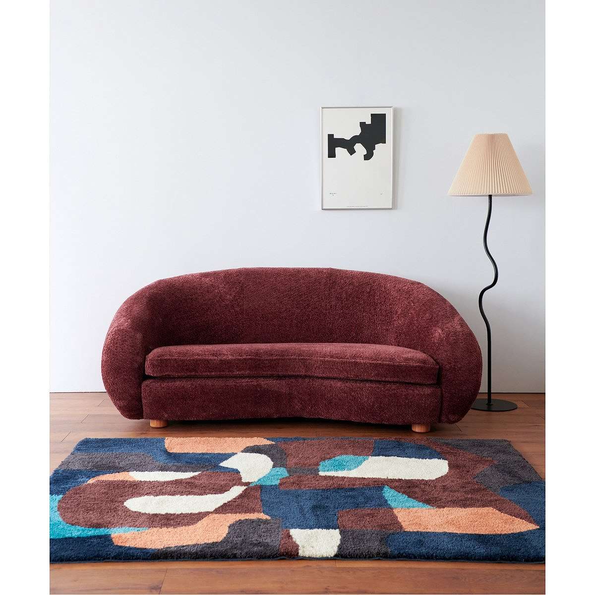 journal standard Furniture（ジャーナル スタンダード ファニチャー