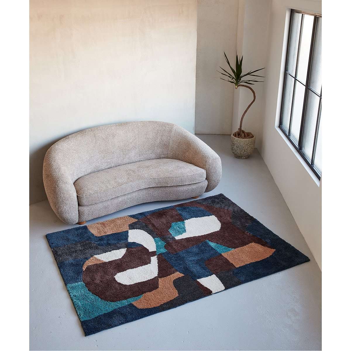 journal standard Furniture（ジャーナル スタンダード ファニチャー