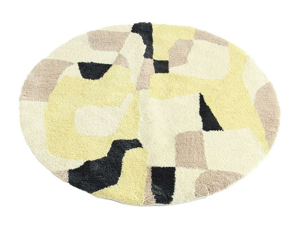 journal standard Furniture（ジャーナル スタンダード ファニチャー