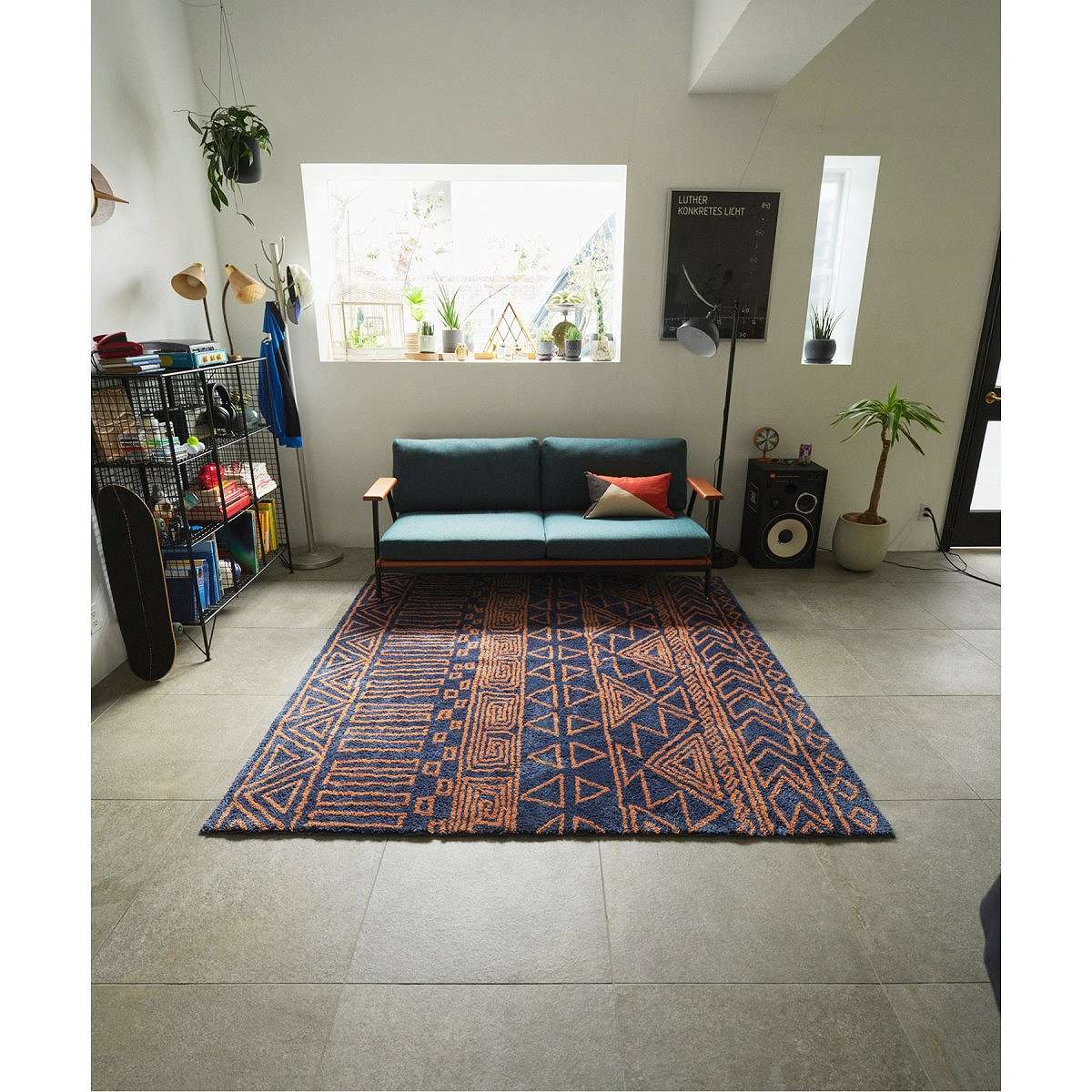 journal standard Furniture（ジャーナル スタンダード ファニチャー