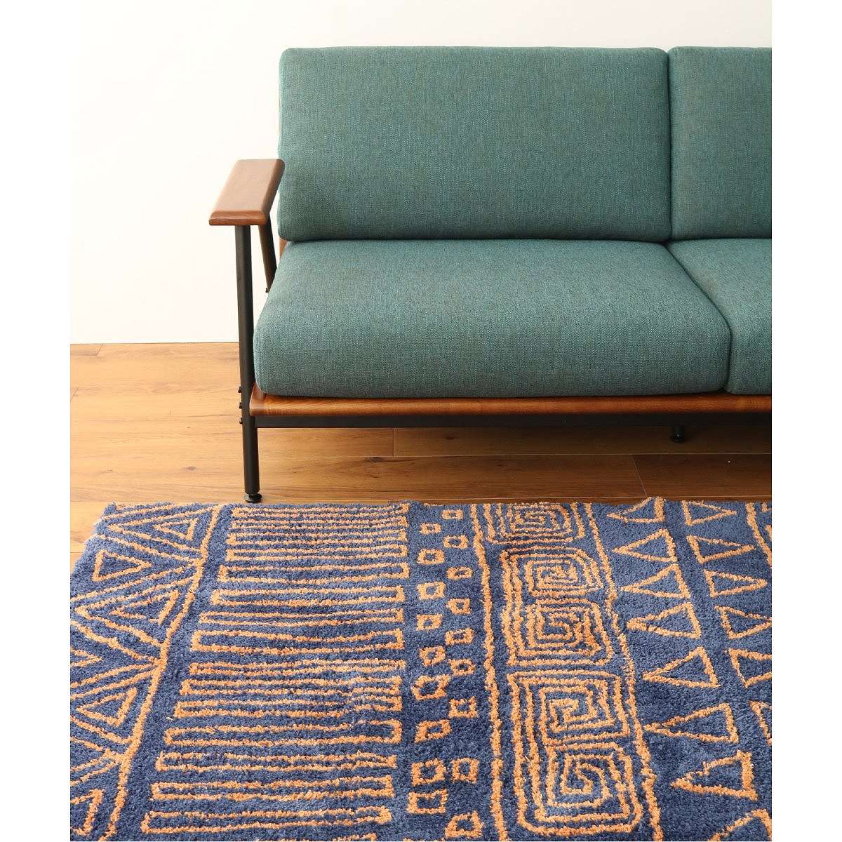 journal standard Furniture（ジャーナル スタンダード ファニチャー