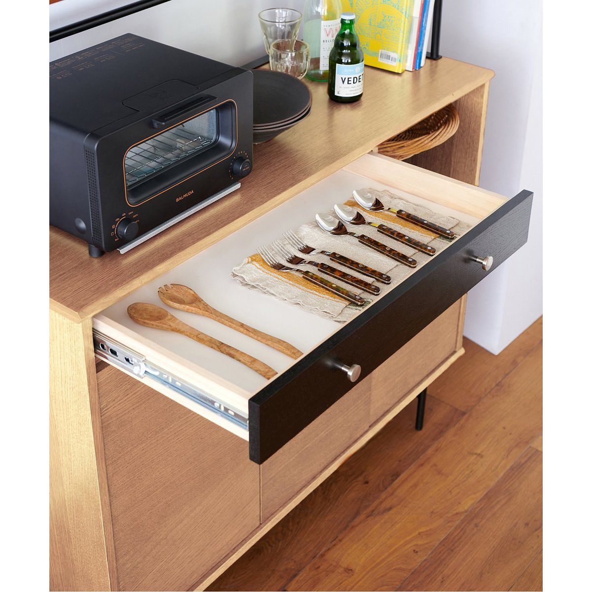 journal standard Furniture（ジャーナル スタンダード ファニチャー