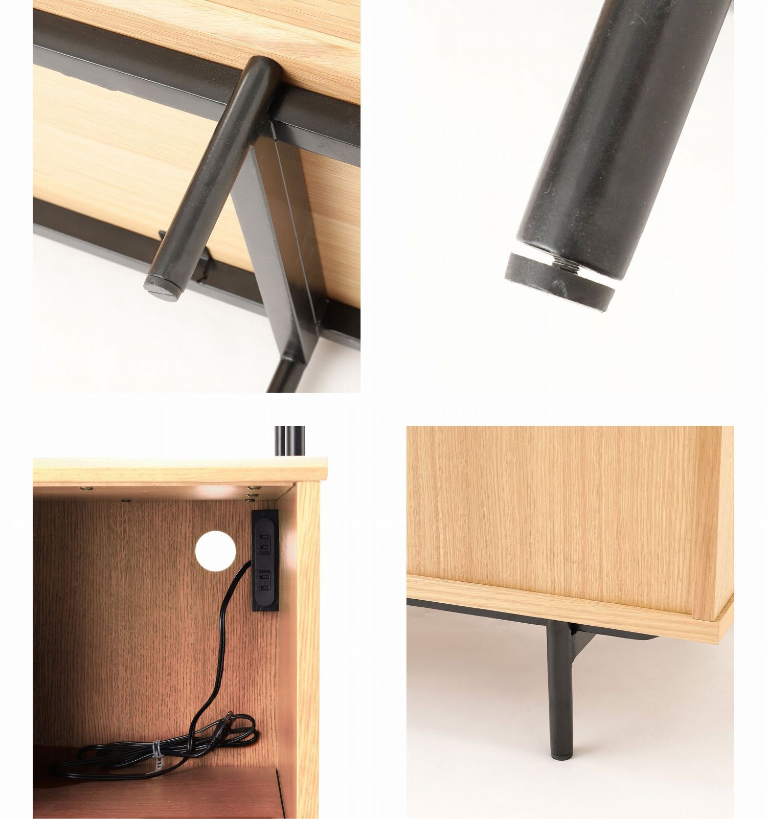 journal standard Furniture（ジャーナル スタンダード ファニチャー