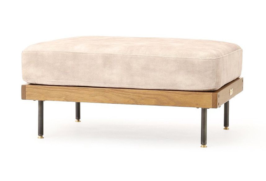 LILLE(journal standard Furniture) JOURNAL STANDARD FURNITURE