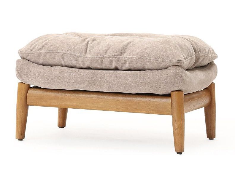 journal standard Furniture（ジャーナル スタンダード ファニチャー