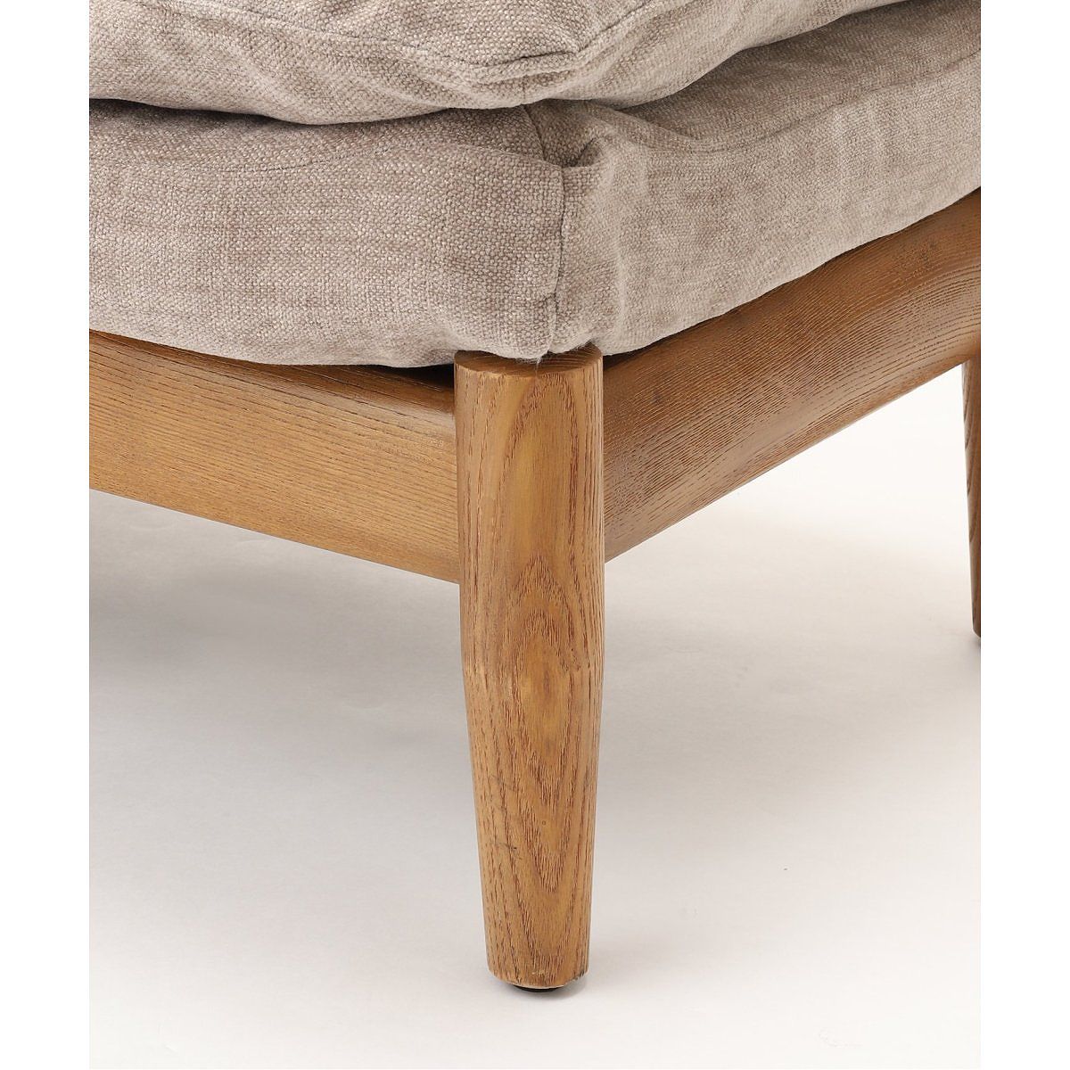 journal standard Furniture（ジャーナル スタンダード ファニチャー