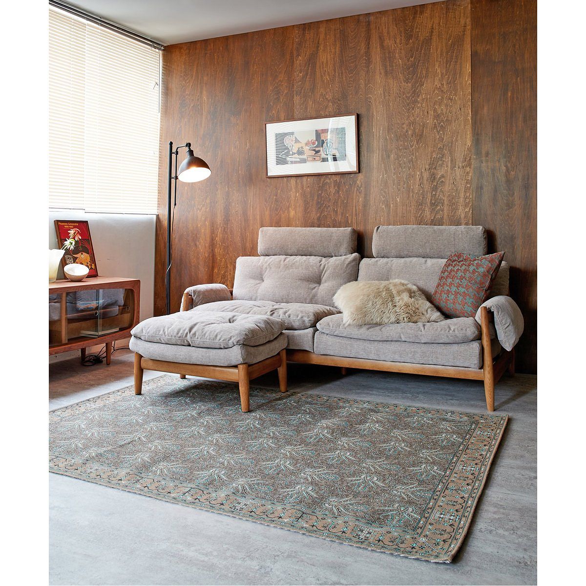 journal standard Furniture（ジャーナル スタンダード ファニチャー