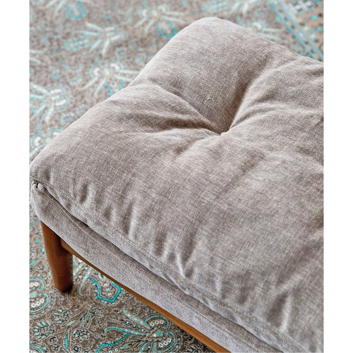 journal standard Furniture（ジャーナル スタンダード ファニチャー