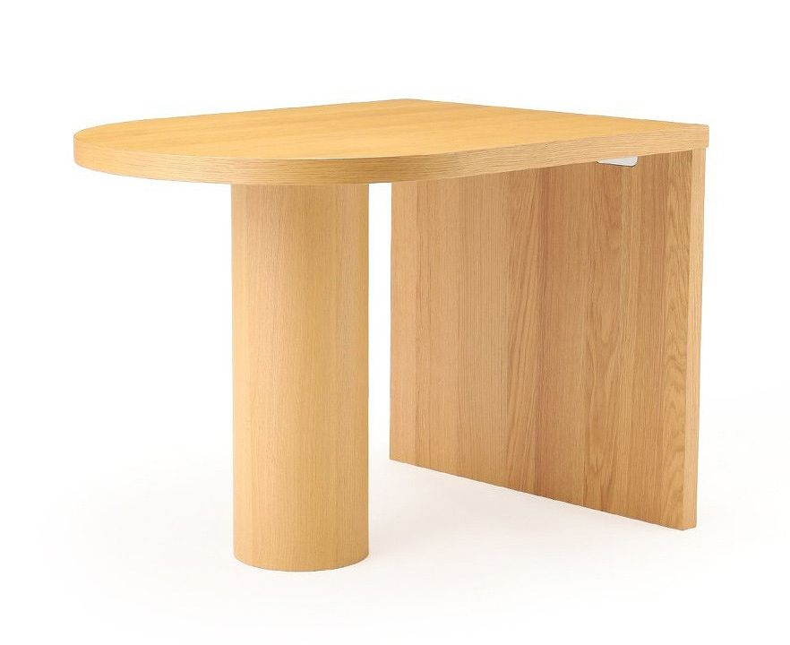 ダイニングテーブル　希少　JOURNAL STANDARD FURNITURE 楽天市場】JOURNAL STANDARD FURNITURE ジャーナルスタンダード