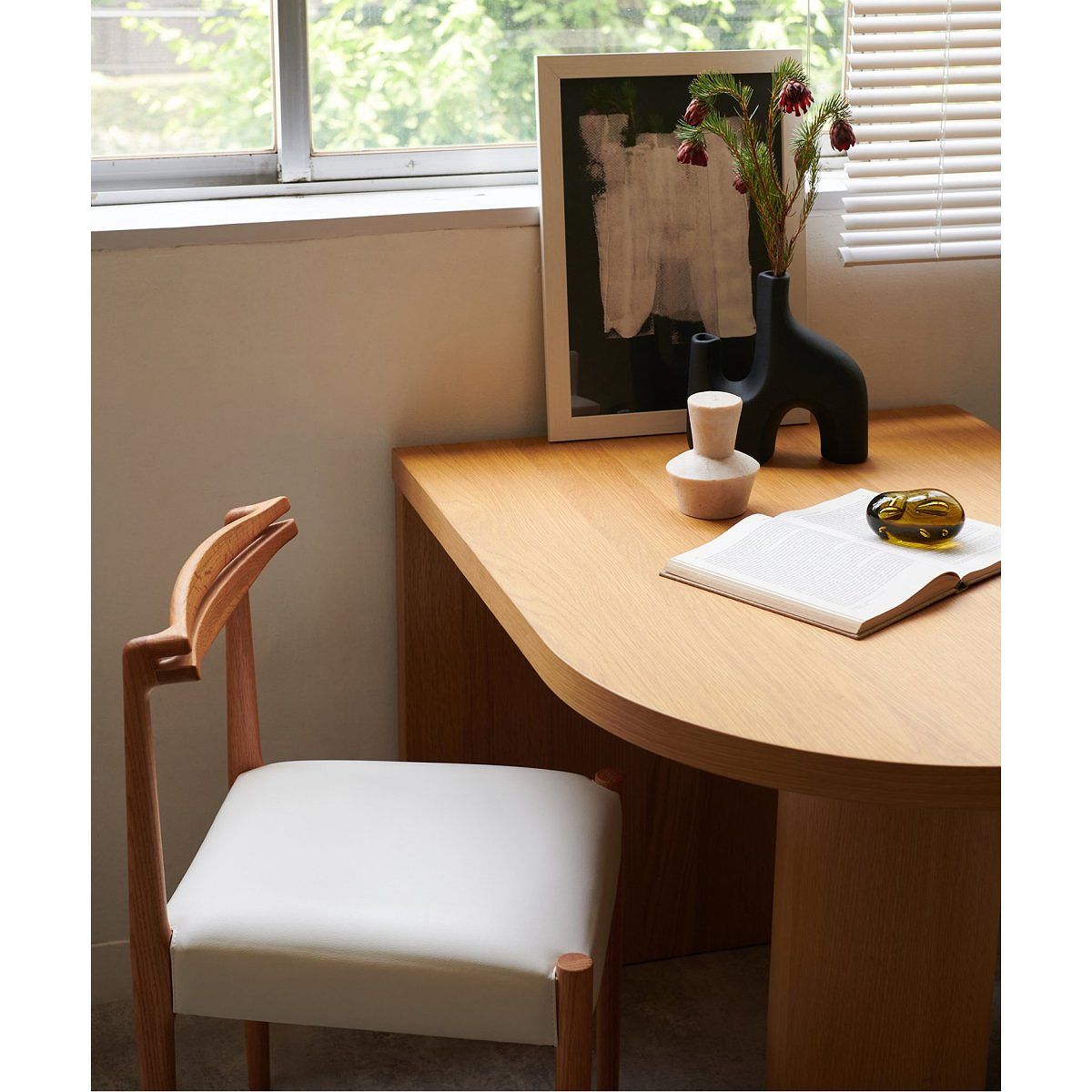 JOURNAL STANDARD FURNITURE（ジャーナルスタンダード