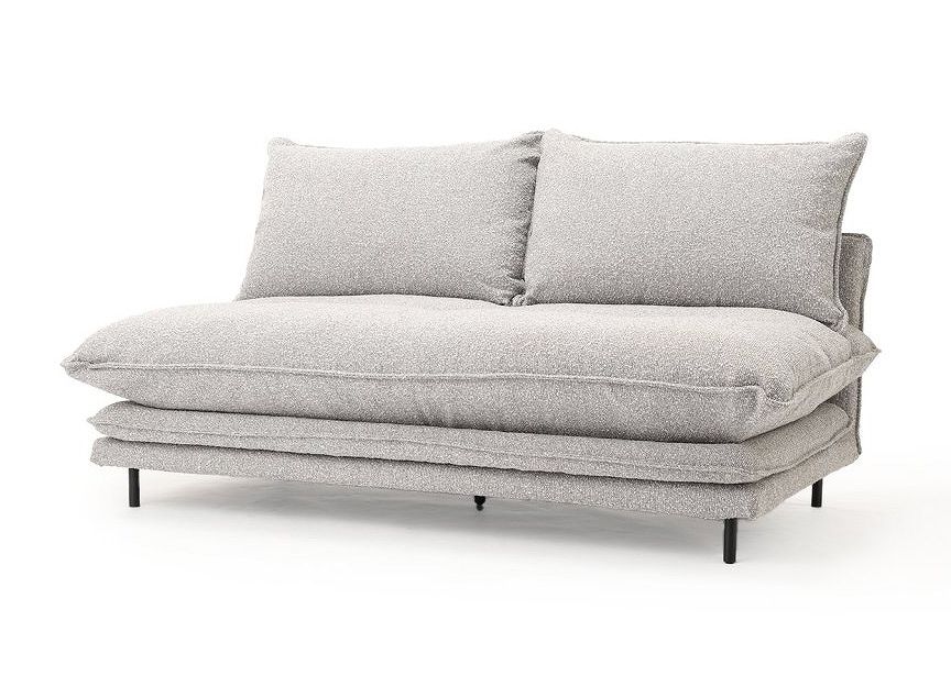 ジャーナルスタンダードファニチャー　ソファ JOURNAL STANDARD FURNITURE LAVAL SECTIONAL SOFA BLOCK CORNER